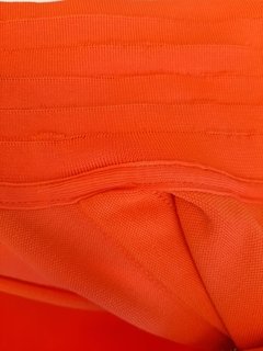 Buzo - Nike - T.M - tienda online