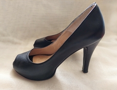 Zapatos - Febo - T.39 - comprar online