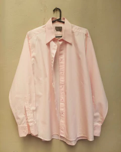 Camisa - Christian Dior - T41