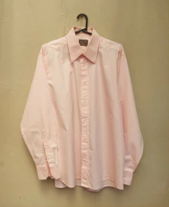 Camisa - Christian Dior - T41 - comprar online