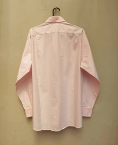 Camisa - Christian Dior - T41 - tienda online