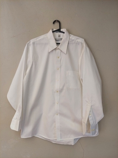 Camisa - Geoffrey Beene