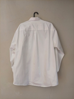 Camisa - Geoffrey Beene - comprar online