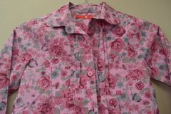 Camisa - Emmó - Talle 10 - comprar online