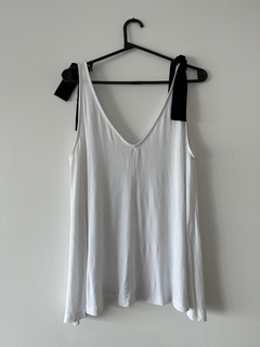 Musculosa - gea - T.2