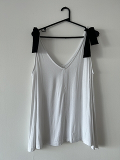 Musculosa - gea - T.2 - comprar online