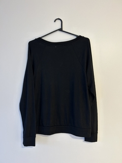 Remera - RIE - T.42 en internet