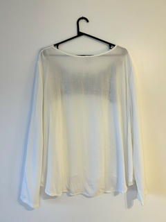 Camisola - VER - T.XL - comprar online