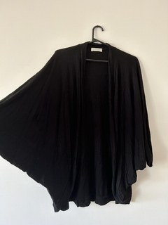 Saco - T.S/M