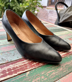 Zapatos - Rafael Shoes - T37 - visitaelalmacen