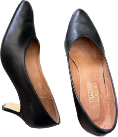 Zapatos - Rafael Shoes - T37 - tienda online