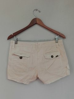 Short - Wanama - T42L - comprar online