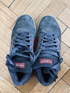 Zapatillas - Adidas - US9 - comprar online