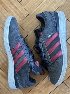 Zapatillas - Adidas - US9 - tienda online