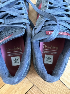 Imagen de Zapatillas - Adidas - US9