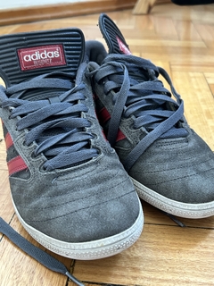 Zapatillas - Adidas - US9 - comprar online
