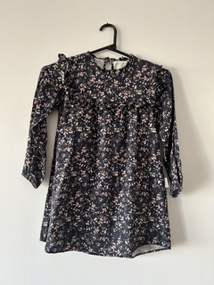 Vestido - Anavana - T.6