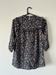 Vestido - Anavana - T.6 en internet