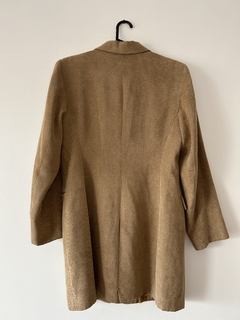 Saco/blazer - Arroba -T.44 en internet