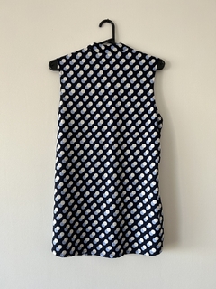 Blusa - Perseption Concept - T.L - comprar online