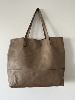 Cartera Tote en internet