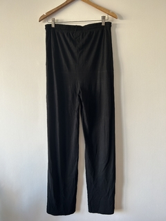 Palazzo - T.M - comprar online