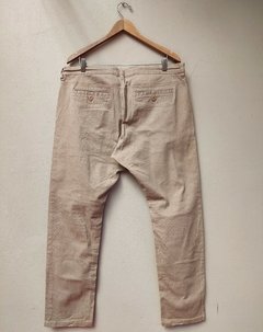 Pantalón - Hering - T.48/38 - comprar online