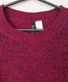 Sweater - H&M - Talle M - comprar online