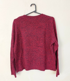 Sweater - H&M - Talle M en internet