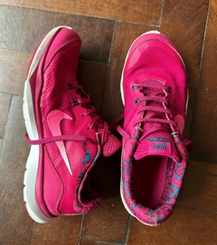 Zapatillas - Nike - T38 - comprar online