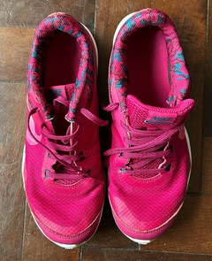 Zapatillas - Nike - T38