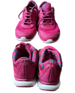 Imagen de Zapatillas - Nike - T38