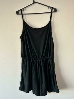 Mono - Zaf - T.M - comprar online