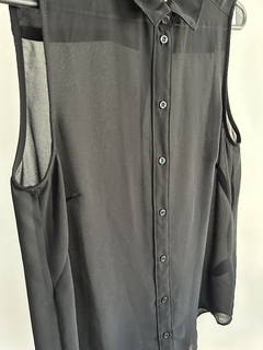 Camisa - H&M - T.EU36 - comprar online
