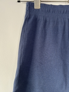 Short - Le Utthe - T.M - comprar online