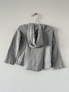 Remera - Carter's - T.2T - comprar online