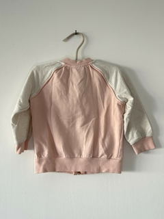 Buzo - Cynthia Rowley - T.18M - comprar online