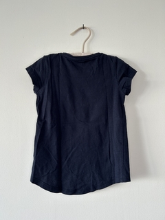 Remera - H&M - T.2-4 años - comprar online