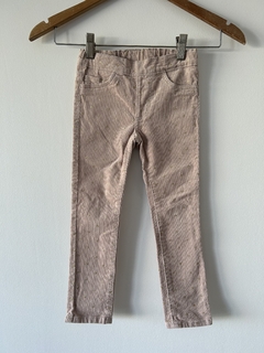 Calzas - H&M - T.3-4 años