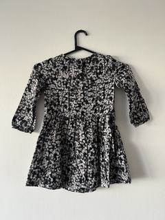 Vestido - GAP - T.4 - comprar online