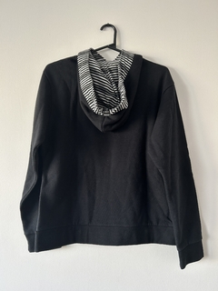 Buzo - Vanderholl - T.40 - comprar online