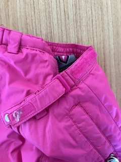 Imagen de Pantalón para nieve - T.3
