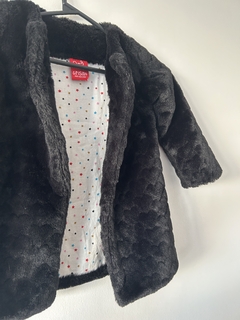 Abrigo - Grisino - T.2-3 años - comprar online