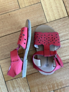 Sandalias - Cheeky - T.21 - comprar online