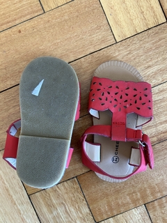 Sandalias - Cheeky - T.21 en internet