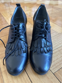 Zapatos - FEBO - T.36 - comprar online