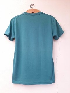 Remera Uniqlo - Talle XS - comprar online