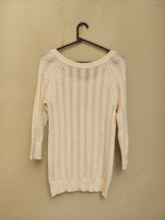 Sweater - American Eagle - T.M en internet