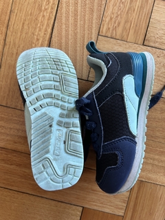 Zapatillas - Atomik - T.26 en internet