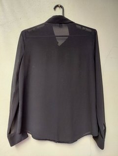 Camisa - Forever 21 - T.S - comprar online
